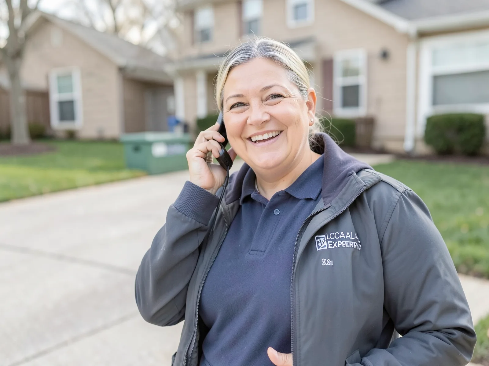 24/7 HVAC Repair & AC Replacement Wyoming, RI FAQs